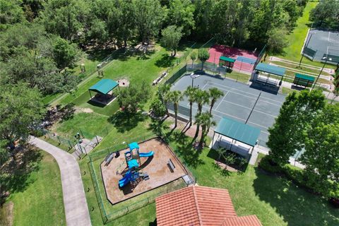 A home in KISSIMMEE