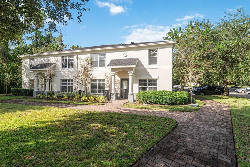 Photo of 9604 Charlesberg Drive, Tampa, FL 33635 (MLS # TB8435855)