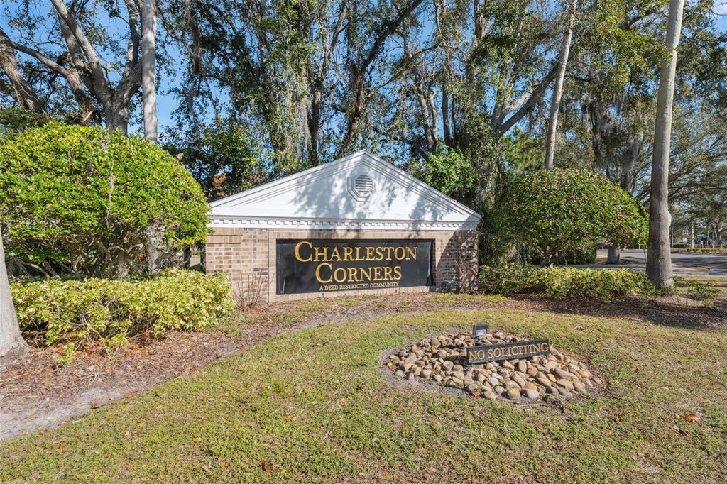 Photo of 9604 Charlesberg Drive, Tampa, FL 33635 (MLS # TB8435855)