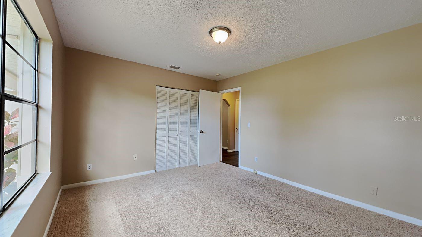 Florida Shores 01 - Residential