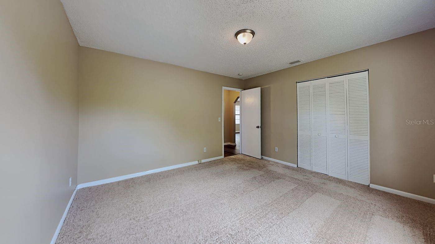 Florida Shores 01 - Residential