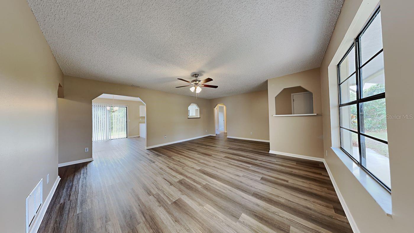 Florida Shores 01 - Residential