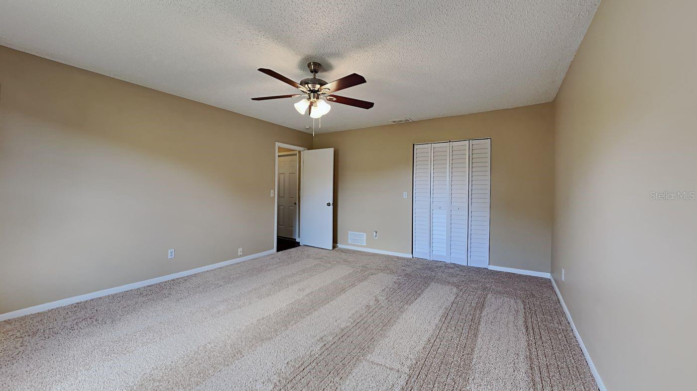 Florida Shores 01 - Residential