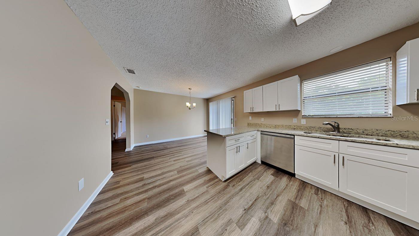 Florida Shores 01 - Residential