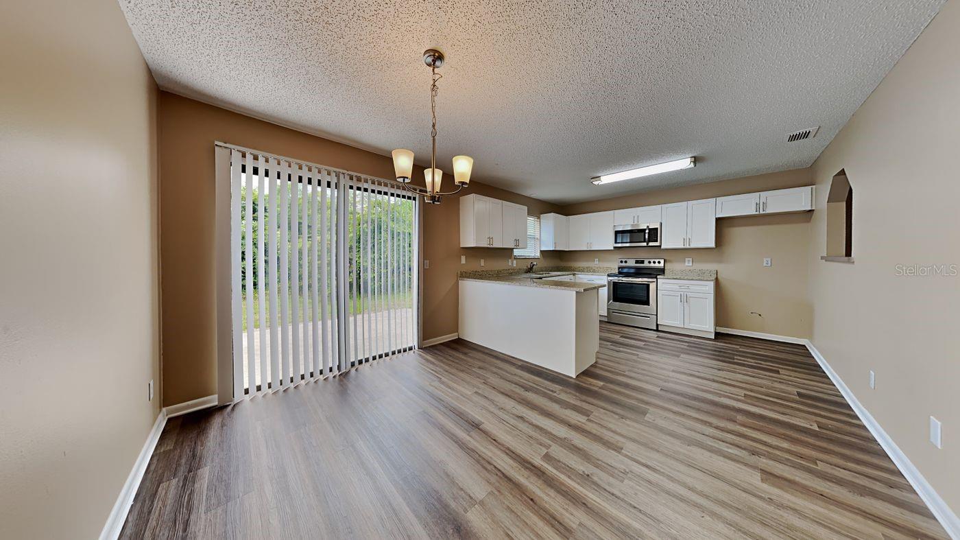 Florida Shores 01 - Residential