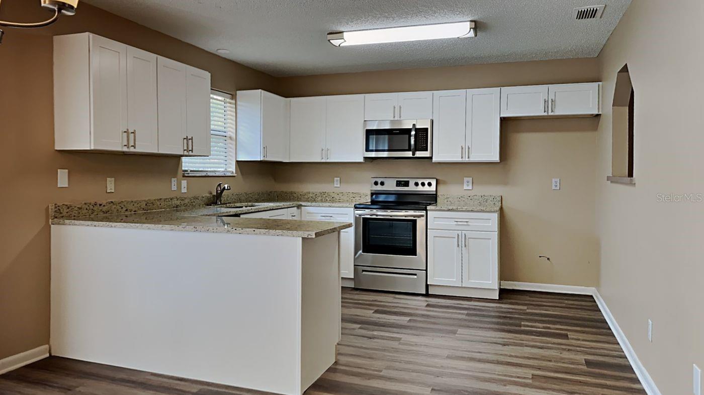 Florida Shores 01 - Residential