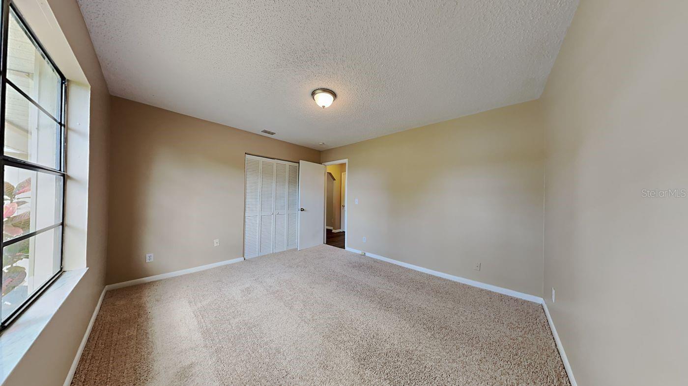 Florida Shores 01 - Residential