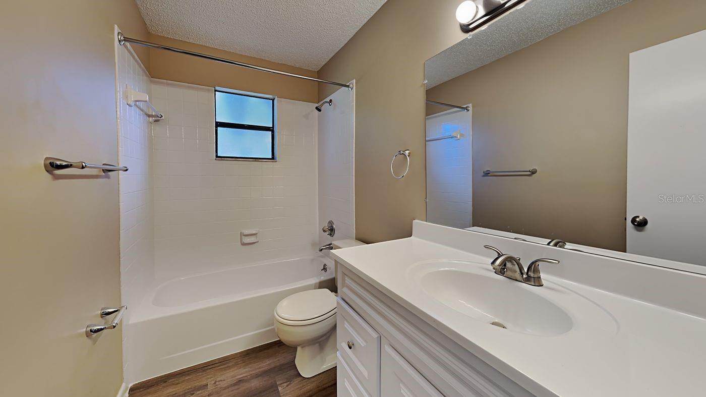 Florida Shores 01 - Residential