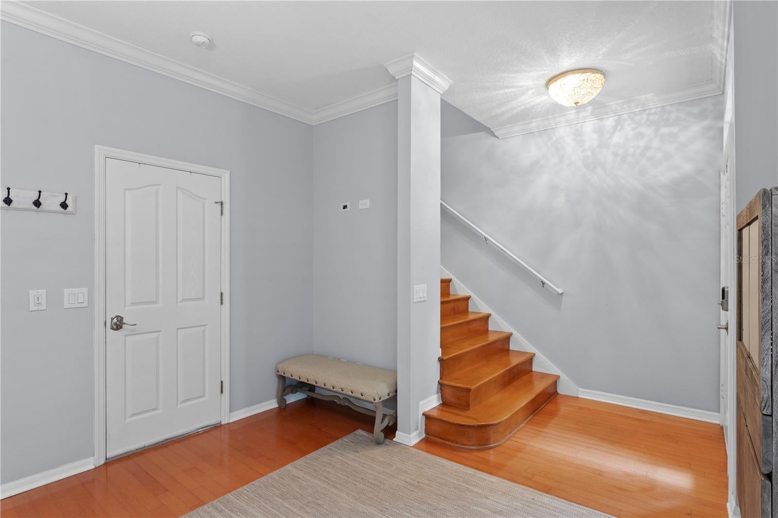 1425 HARBOUR WALK ROAD