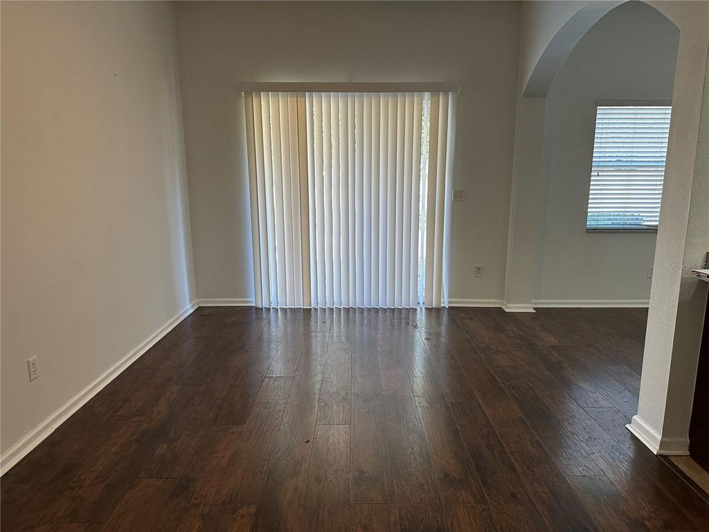 Photo of 10309 Park Commons Drive, Orlando, FL 32832 (MLS # O6379166)