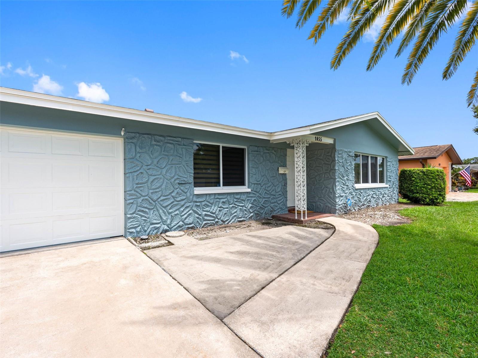 1855 YALE DRIVE