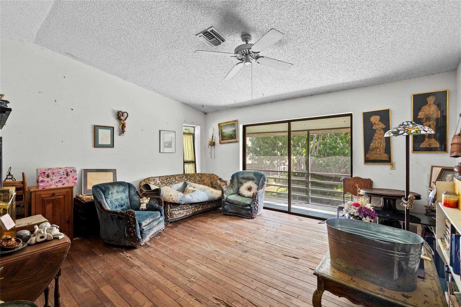800 NW FORK ROAD 2-11