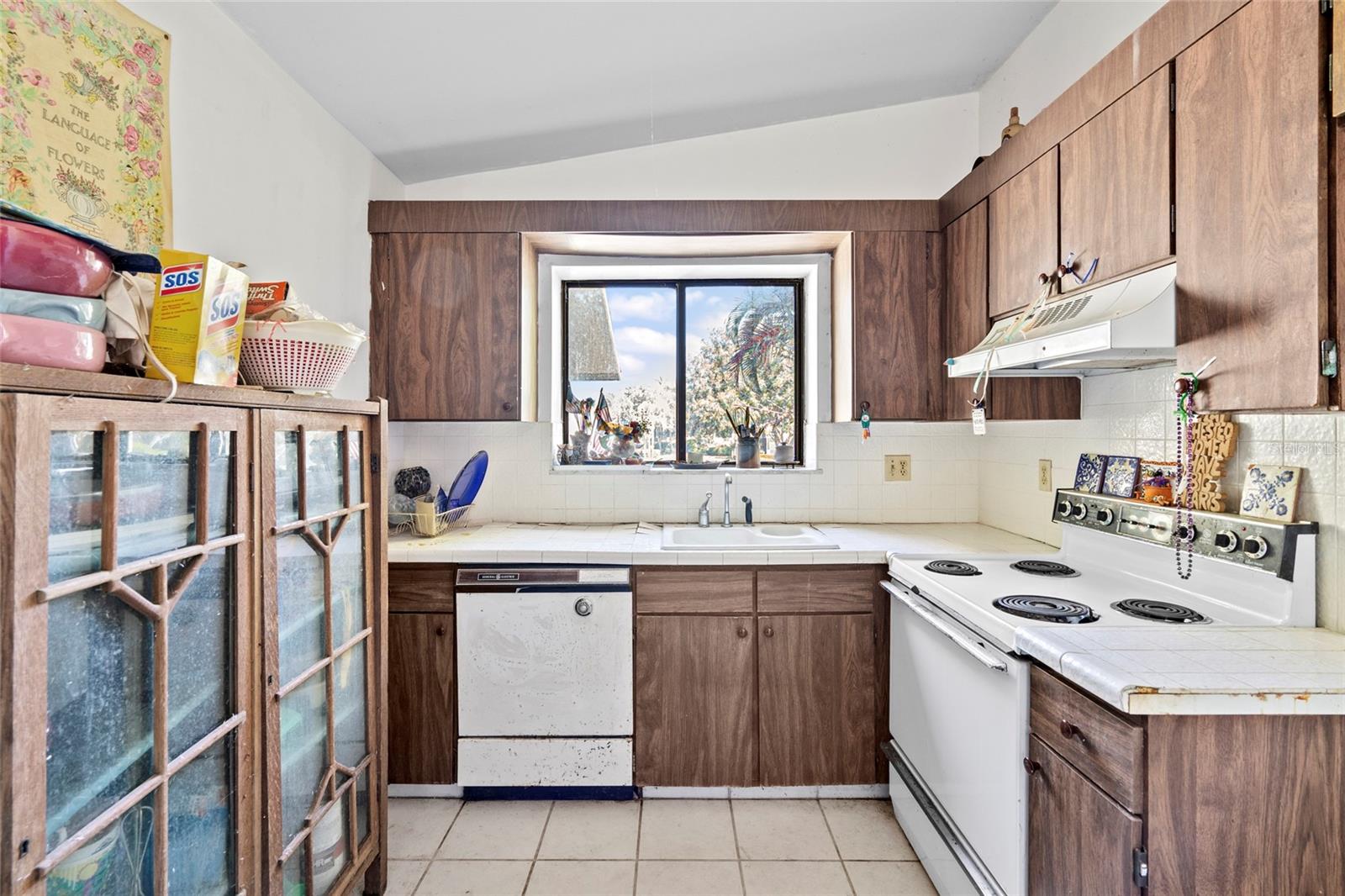 800 NW FORK ROAD 2-11