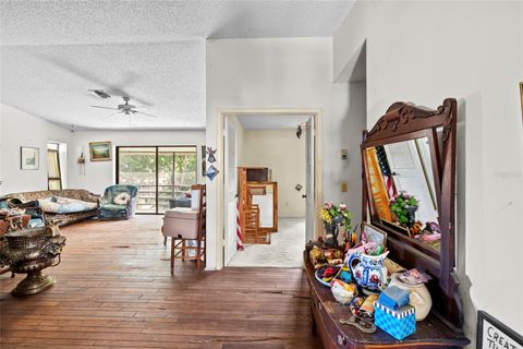 800 NW FORK ROAD 2-11 STUART FL 34994