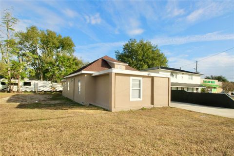 610 DUNDEE ROAD DUNDEE FL 33838