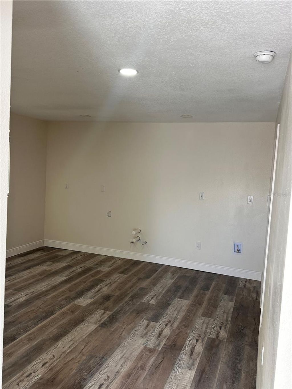 Photo of 1716 Sprucewood Lane, Orlando, FL 32818 (MLS # O6404739)