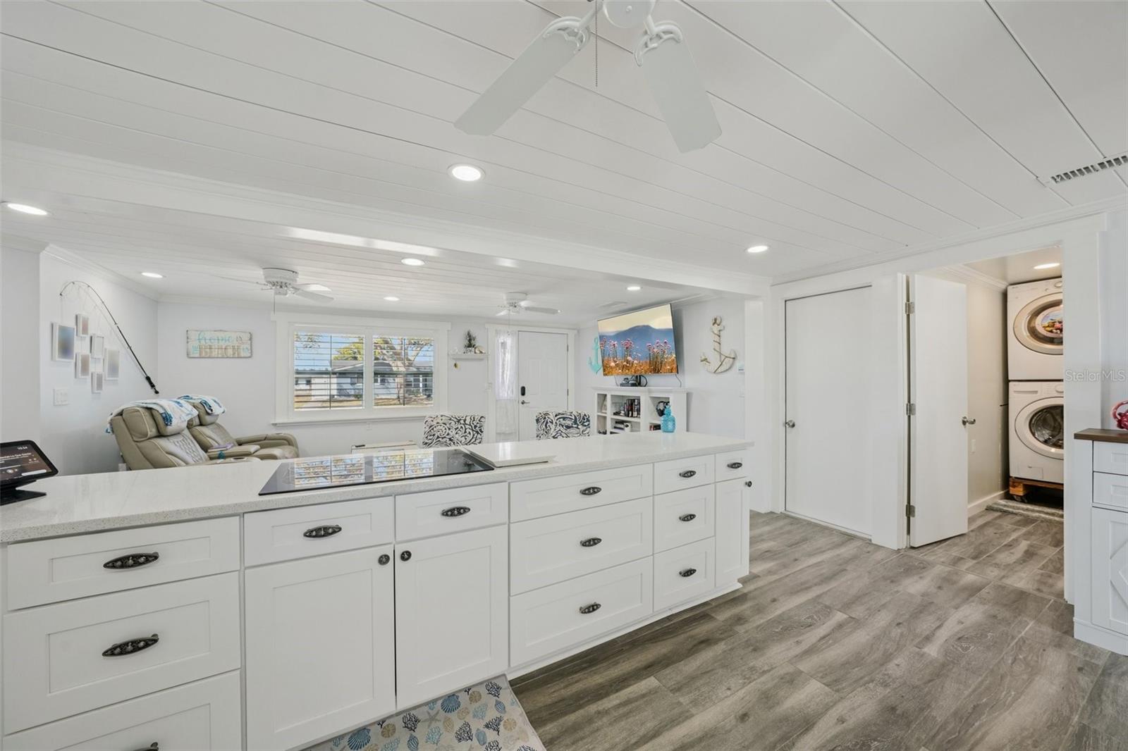 SEA RANCH ON GULF - Residential