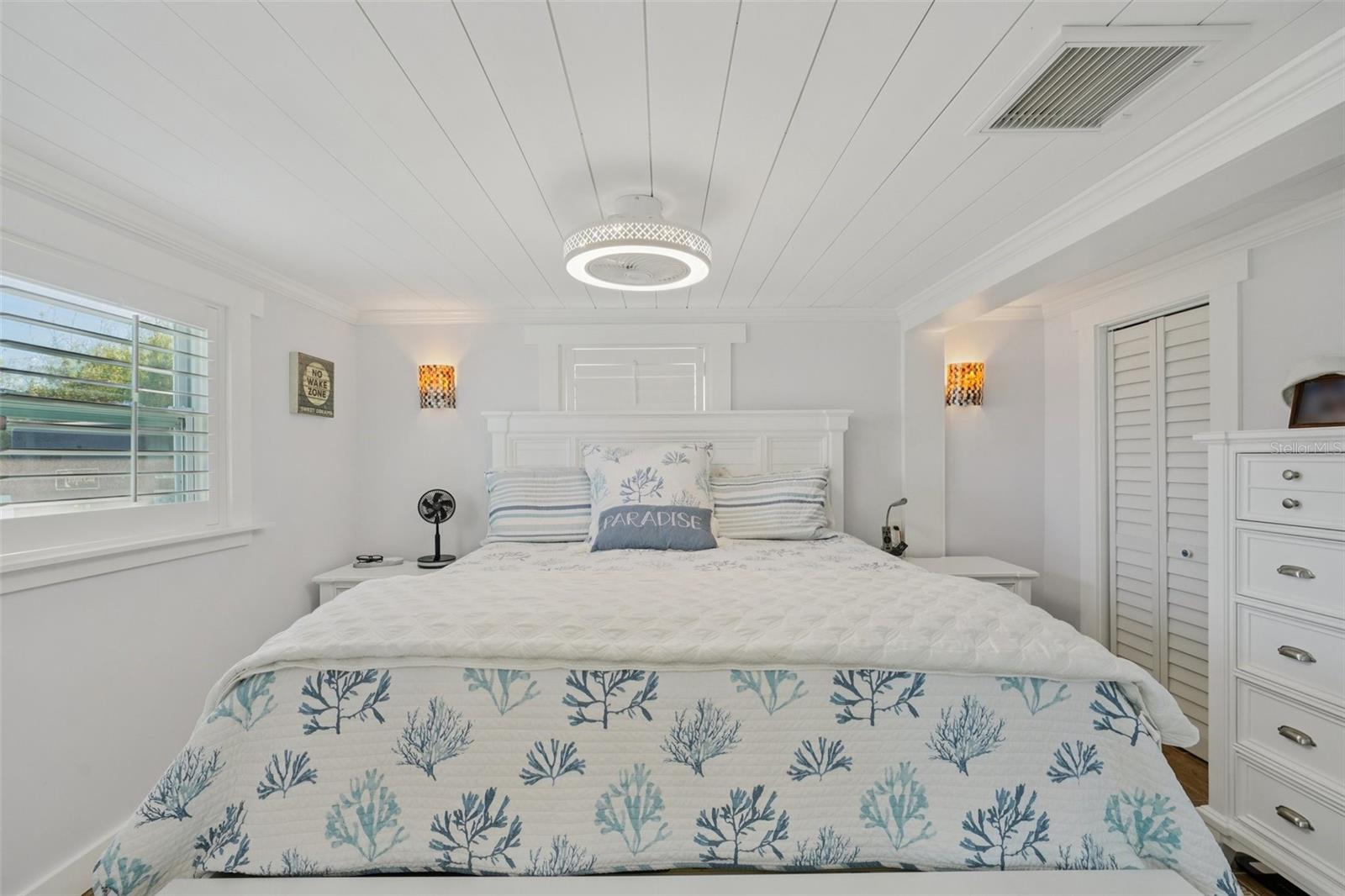 SEA RANCH ON GULF - Residential