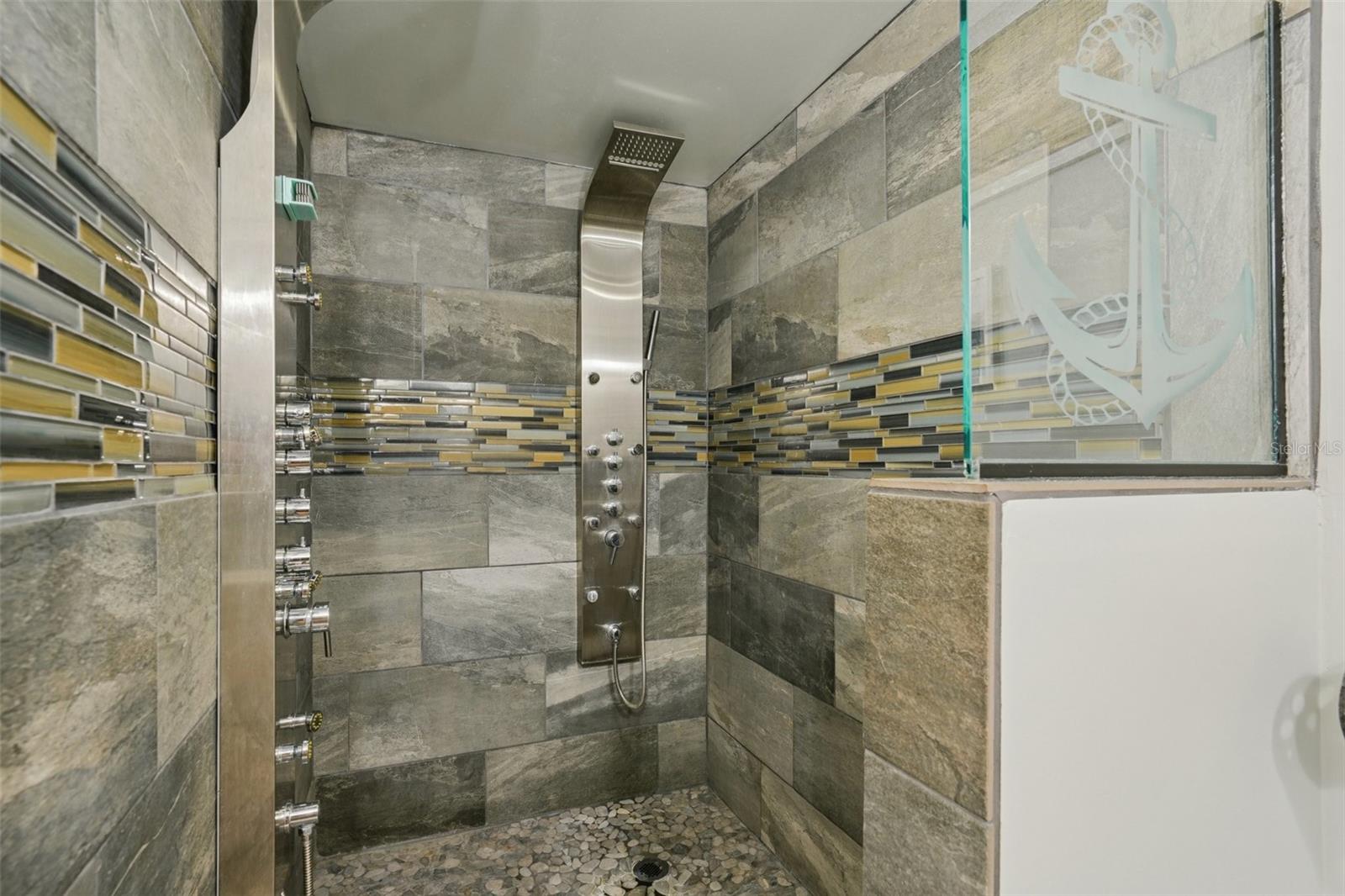 SEA RANCH ON GULF - Residential