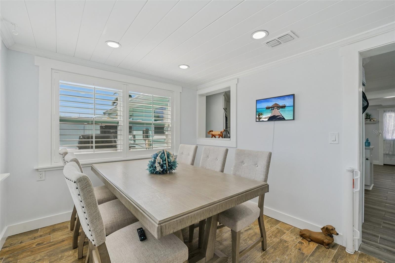 SEA RANCH ON GULF - Residential