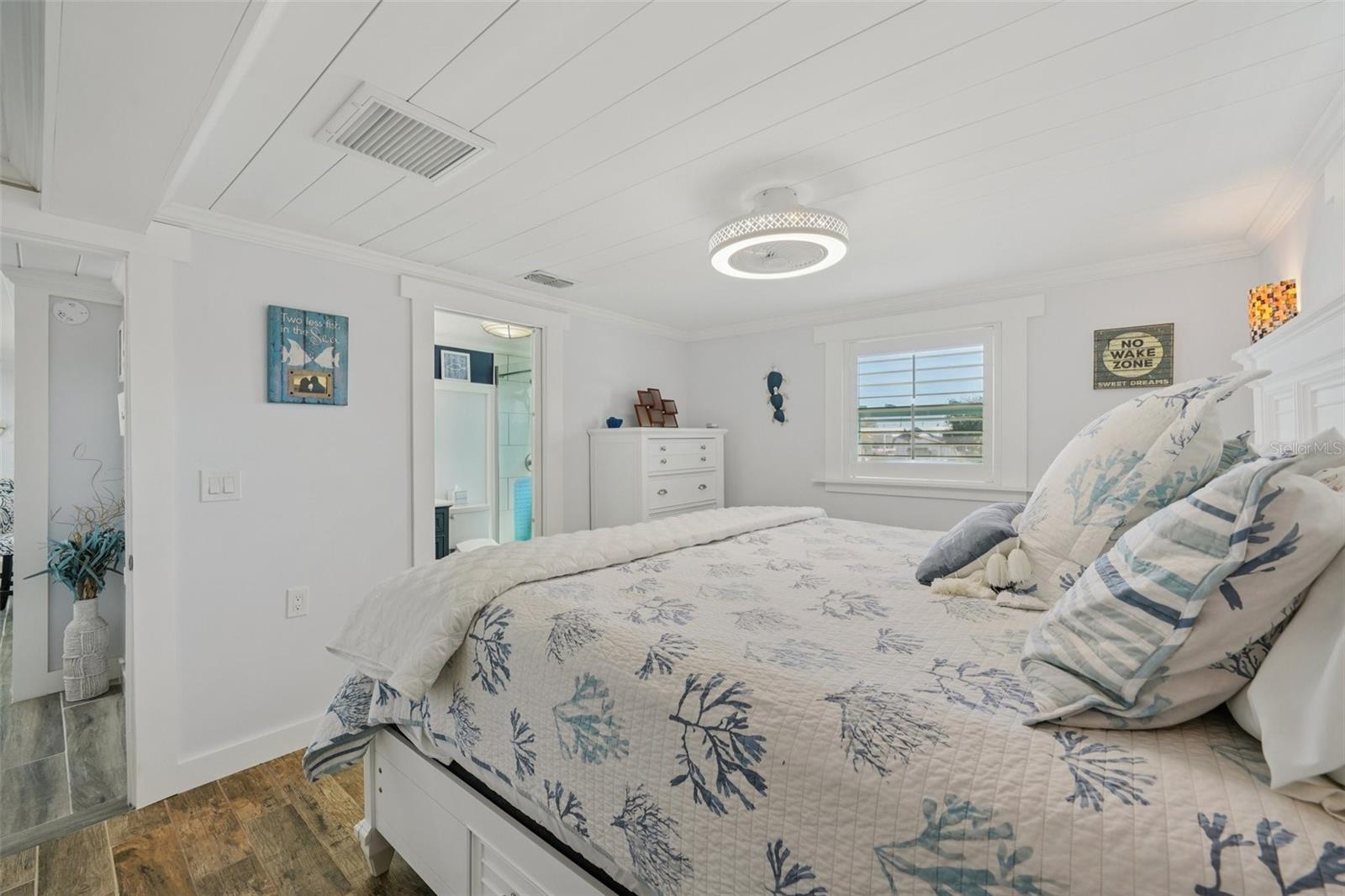 SEA RANCH ON GULF - Residential