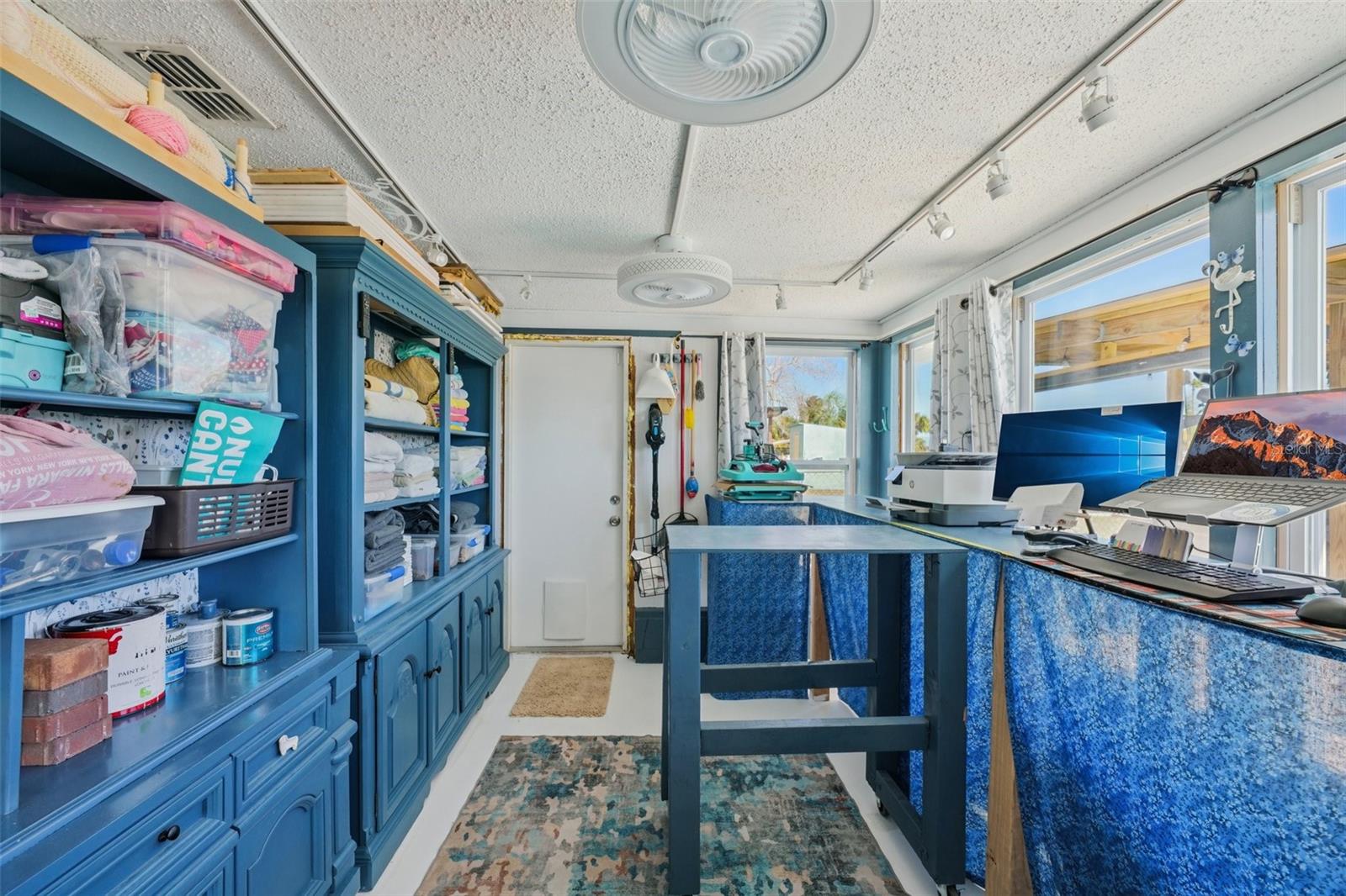 SEA RANCH ON GULF - Residential