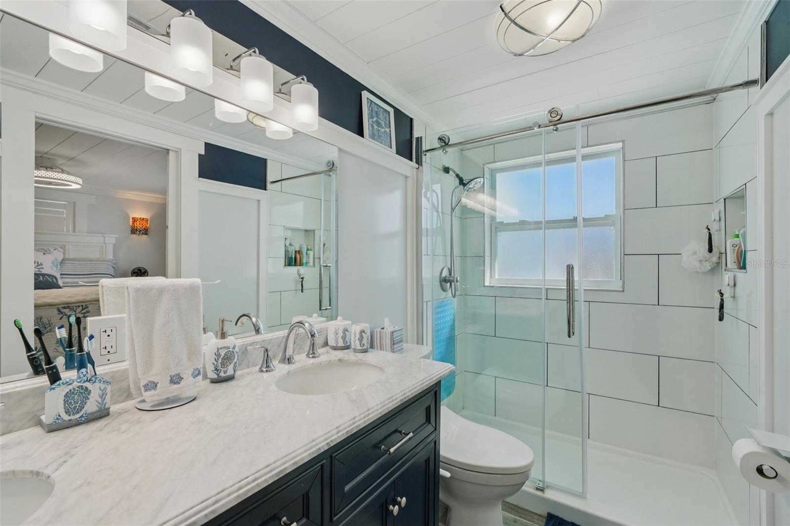 SEA RANCH ON GULF - Residential