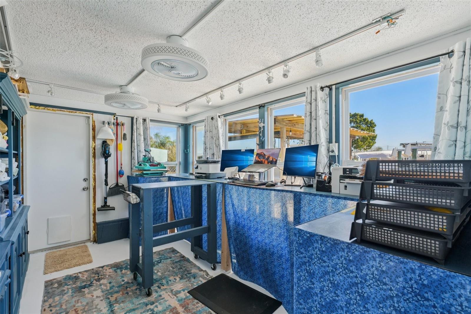 SEA RANCH ON GULF - Residential