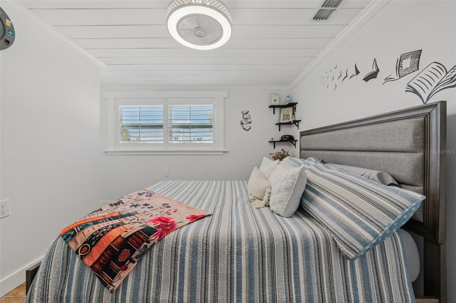 SEA RANCH ON GULF - Residential