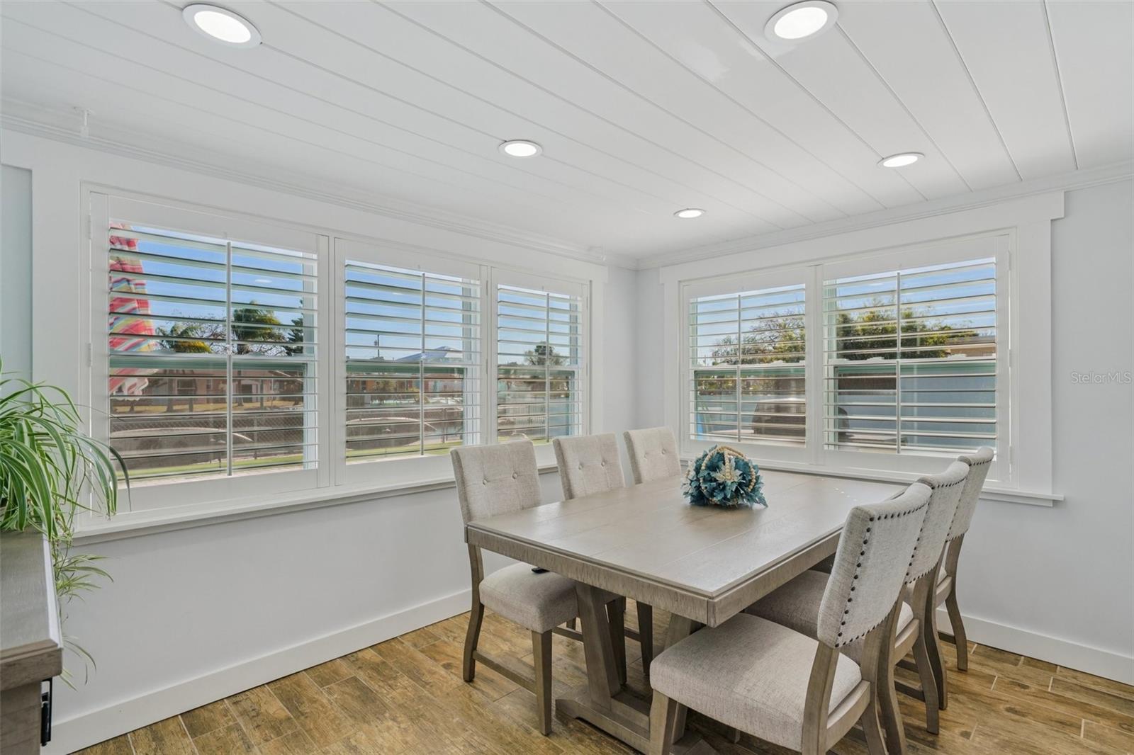 SEA RANCH ON GULF - Residential