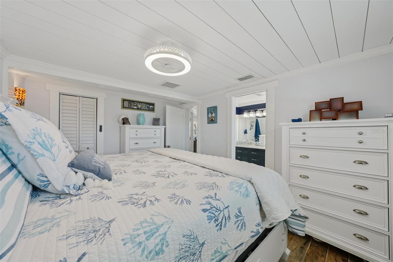 SEA RANCH ON GULF - Residential