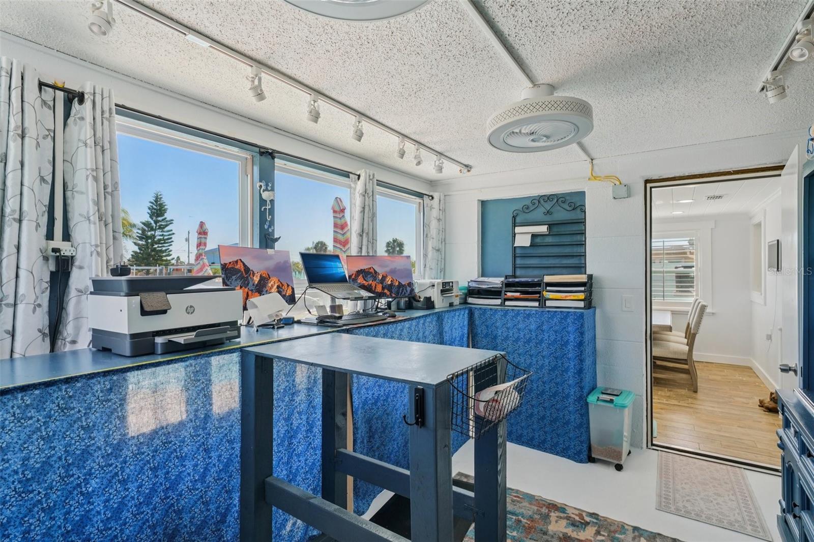 SEA RANCH ON GULF - Residential