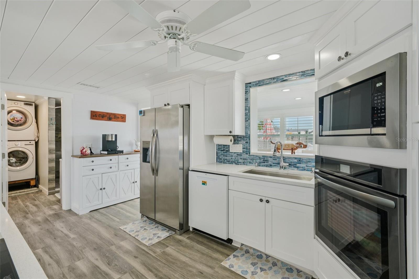 SEA RANCH ON GULF - Residential