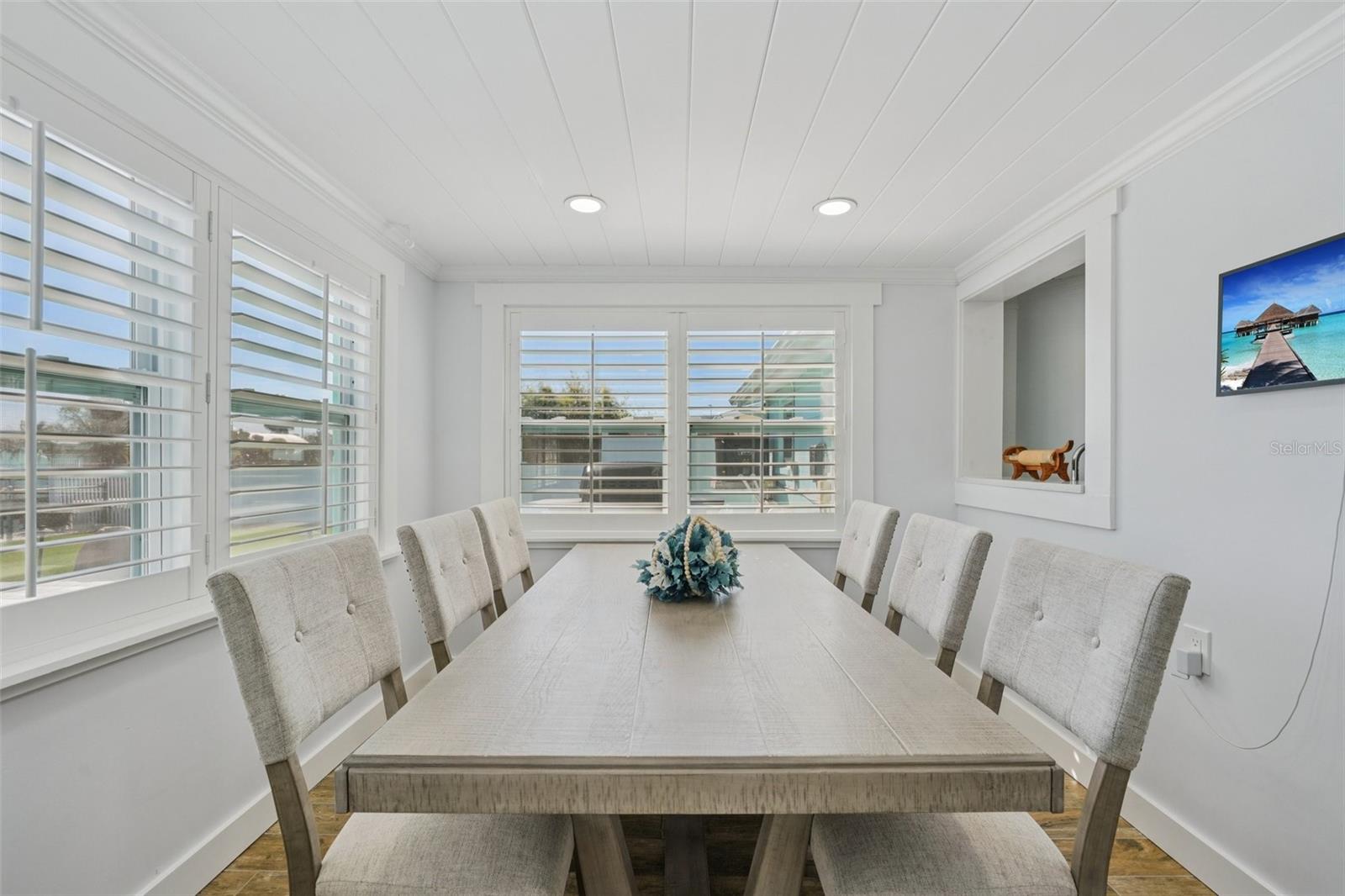 SEA RANCH ON GULF - Residential