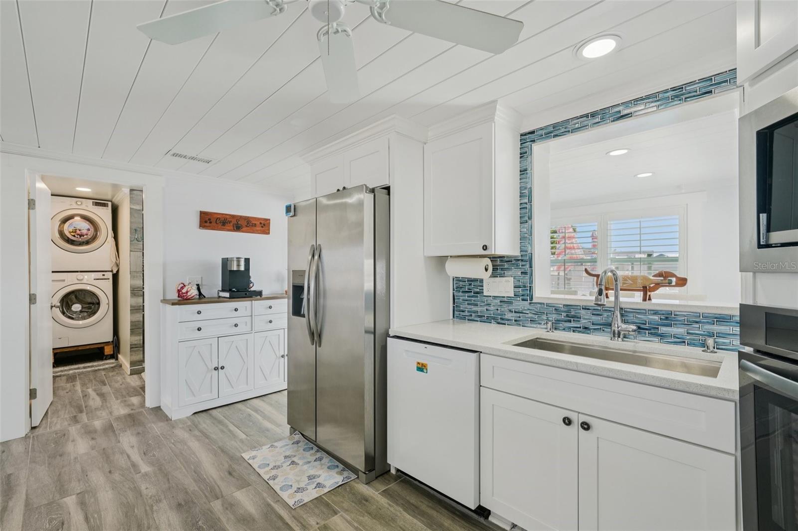 SEA RANCH ON GULF - Residential