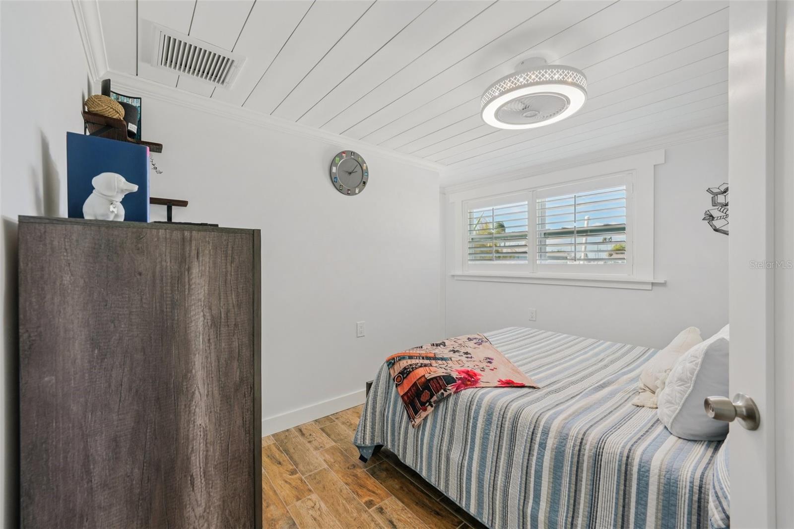 SEA RANCH ON GULF - Residential