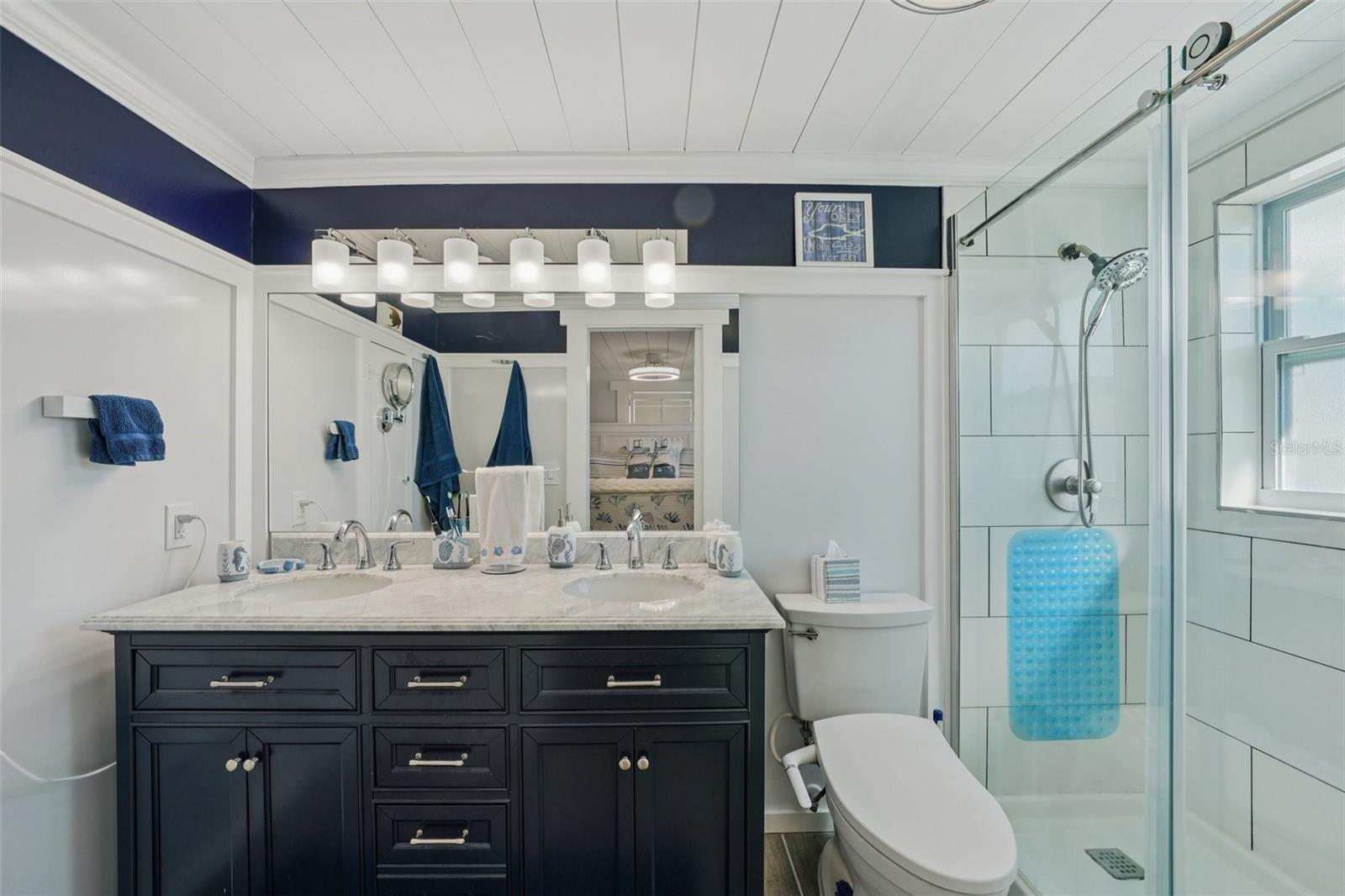 SEA RANCH ON GULF - Residential