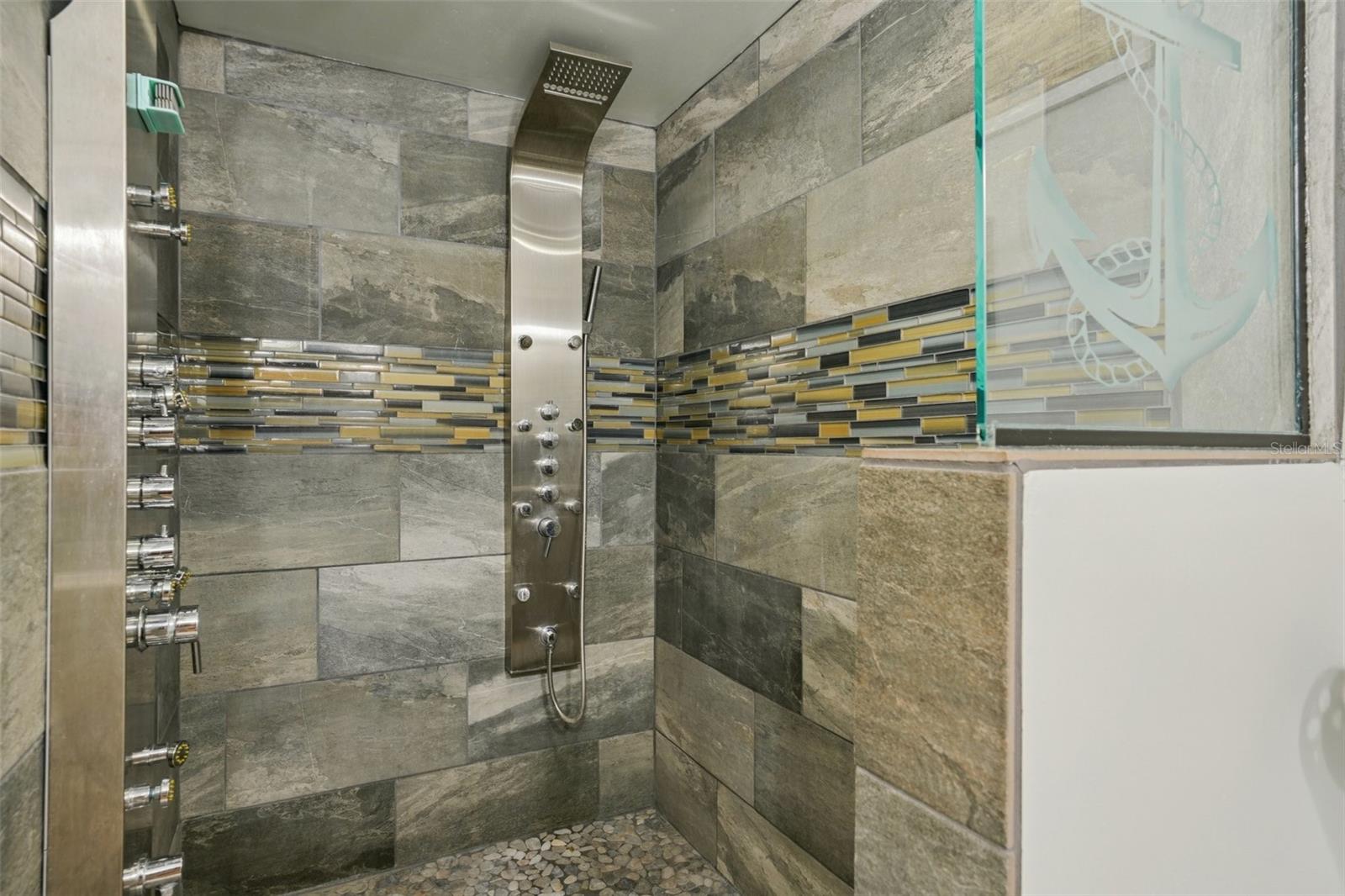 SEA RANCH ON GULF - Residential