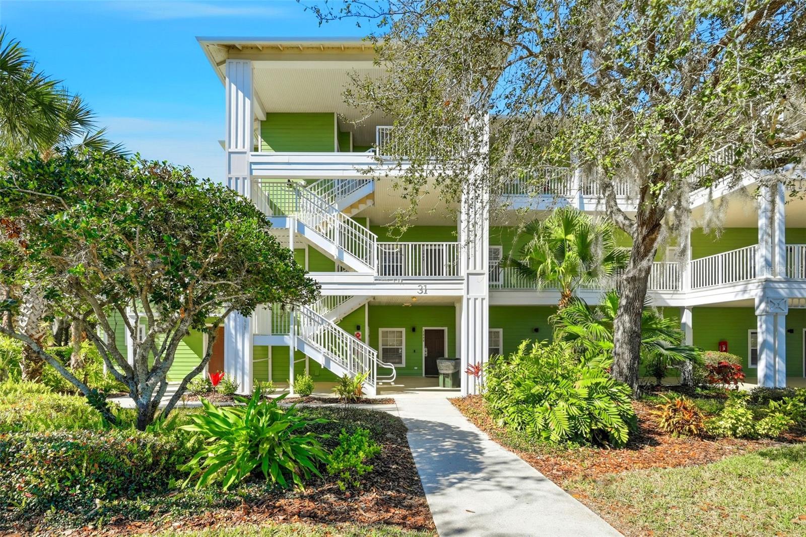 1014 GRAN BAHAMA BOULEVARD 31-1014