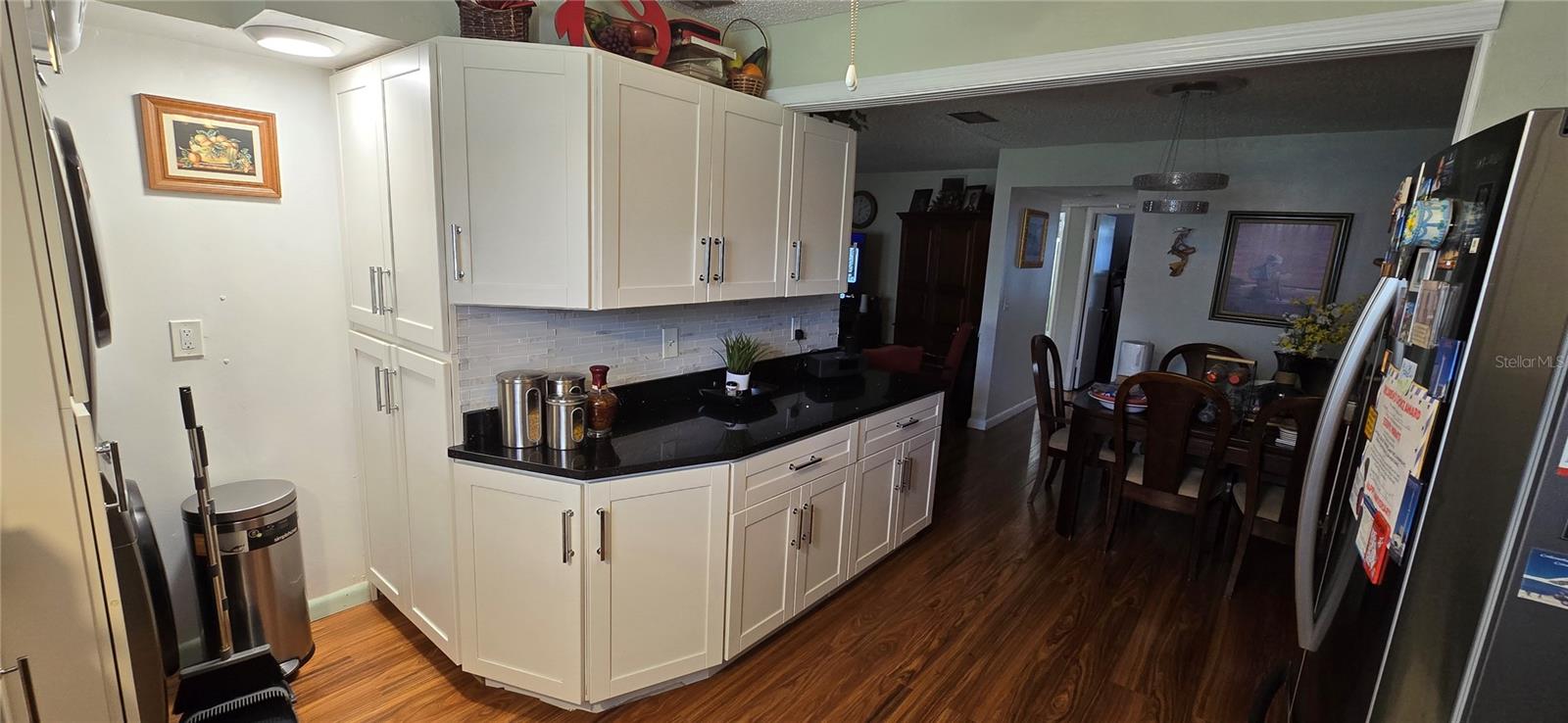 3894 37TH STREET S 41