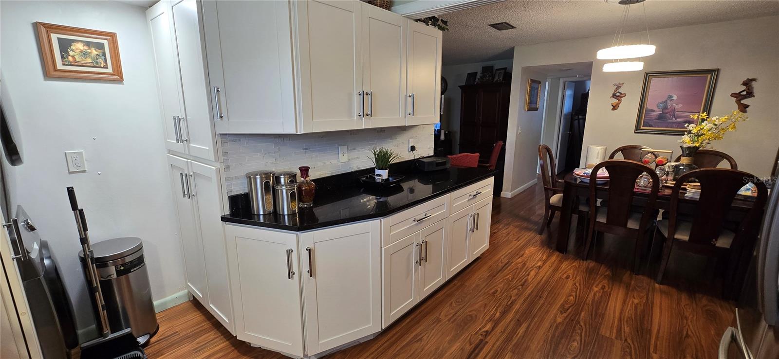 3894 37TH STREET S 41