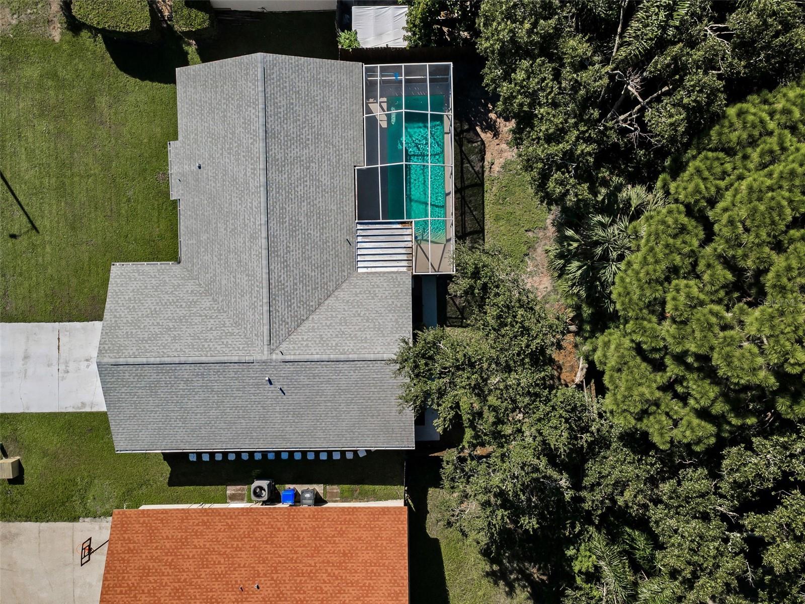 SHOREVIEW PH 2 - Residential