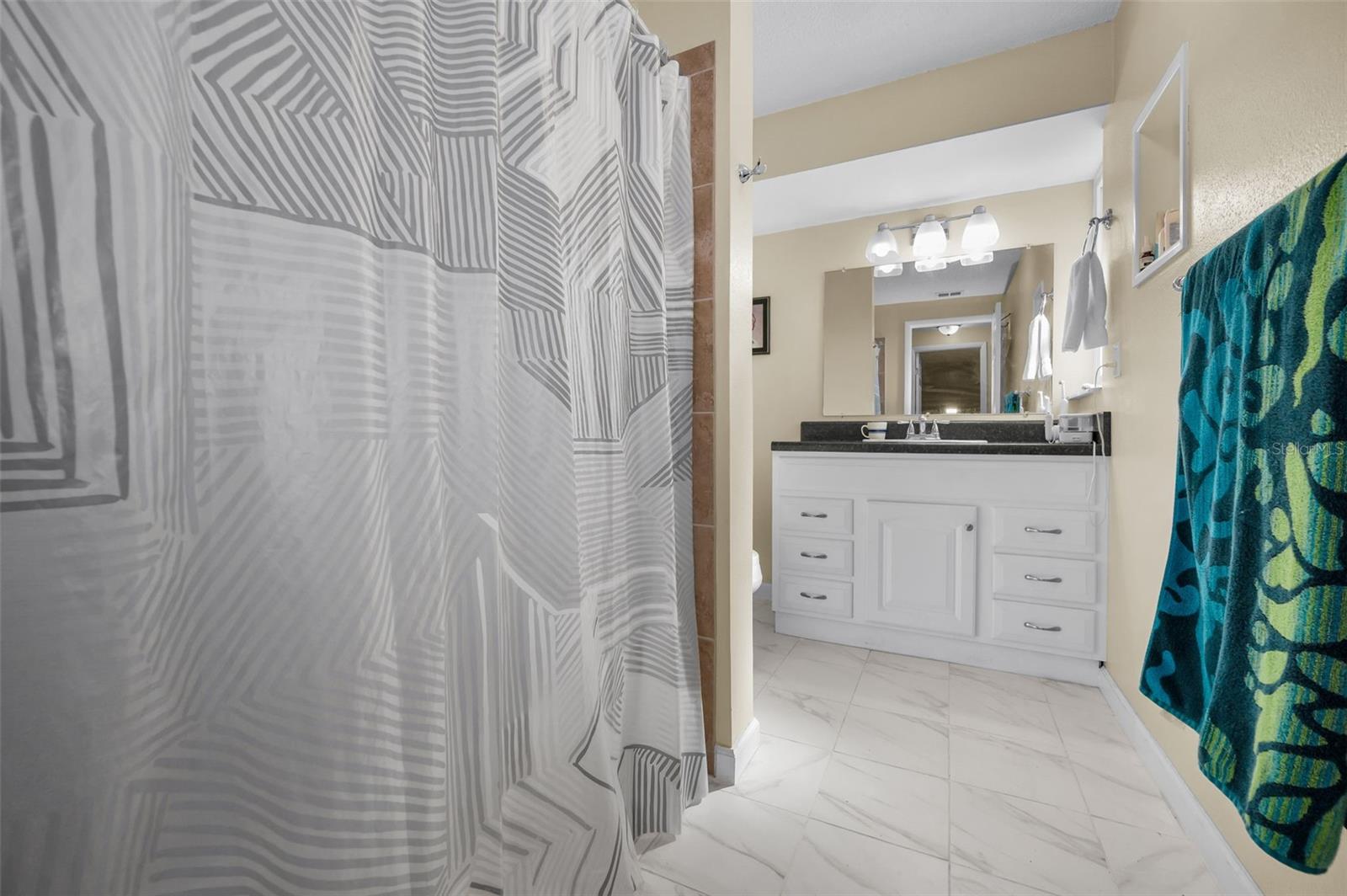 SHOREVIEW PH 2 - Residential