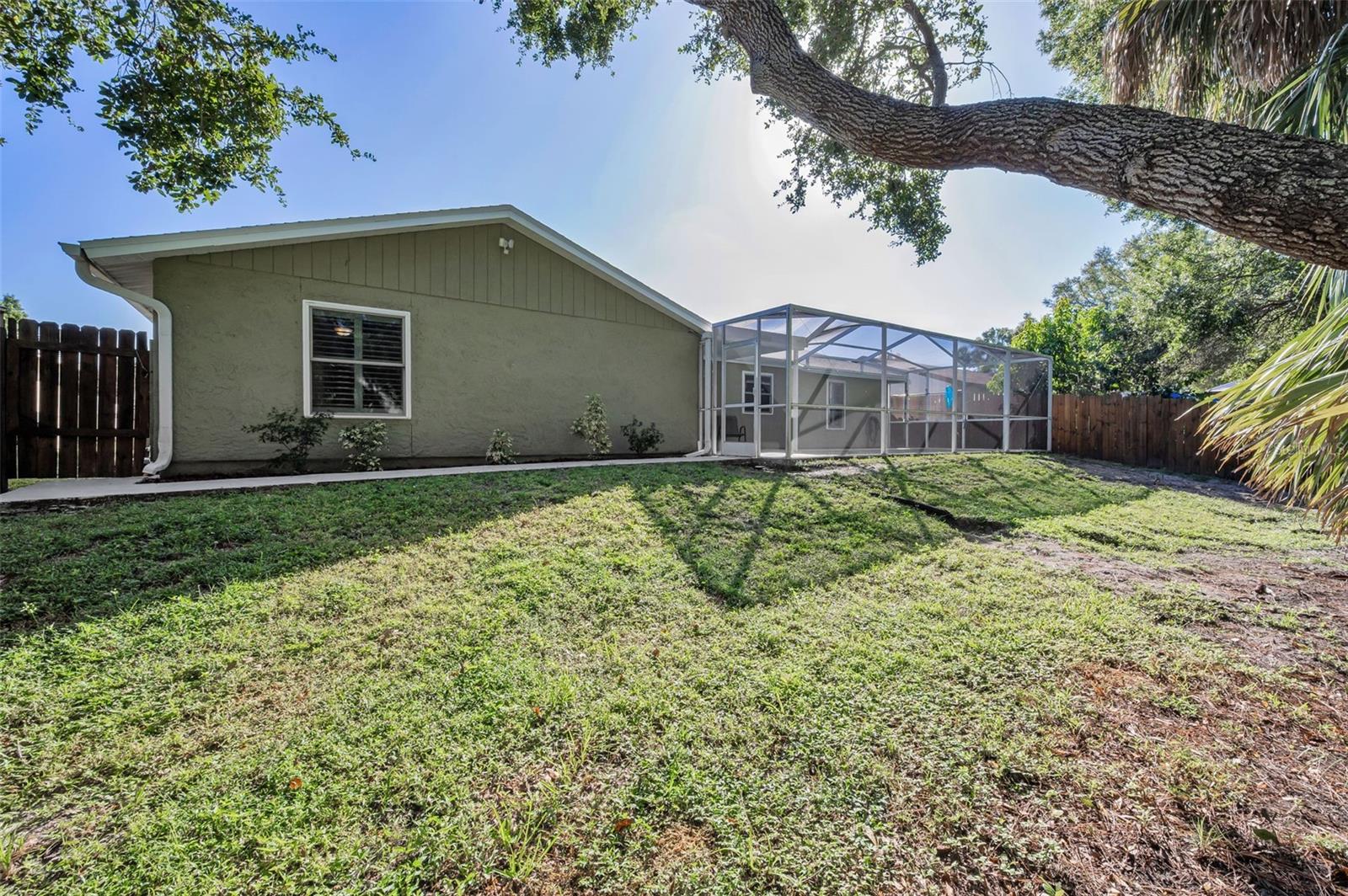 SHOREVIEW PH 2 - Residential