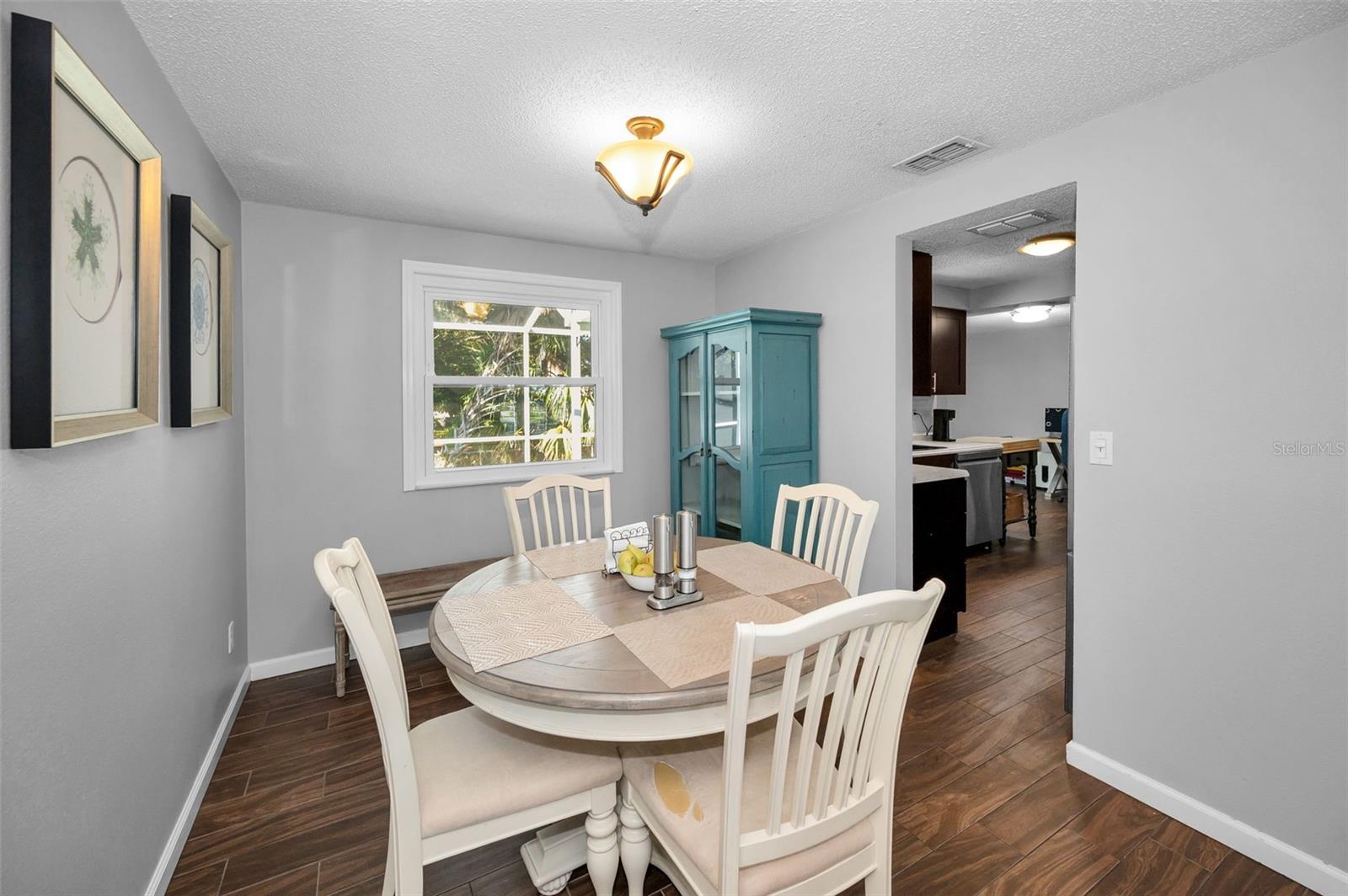 SHOREVIEW PH 2 - Residential