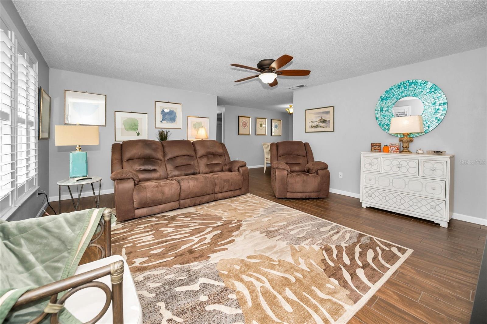 SHOREVIEW PH 2 - Residential