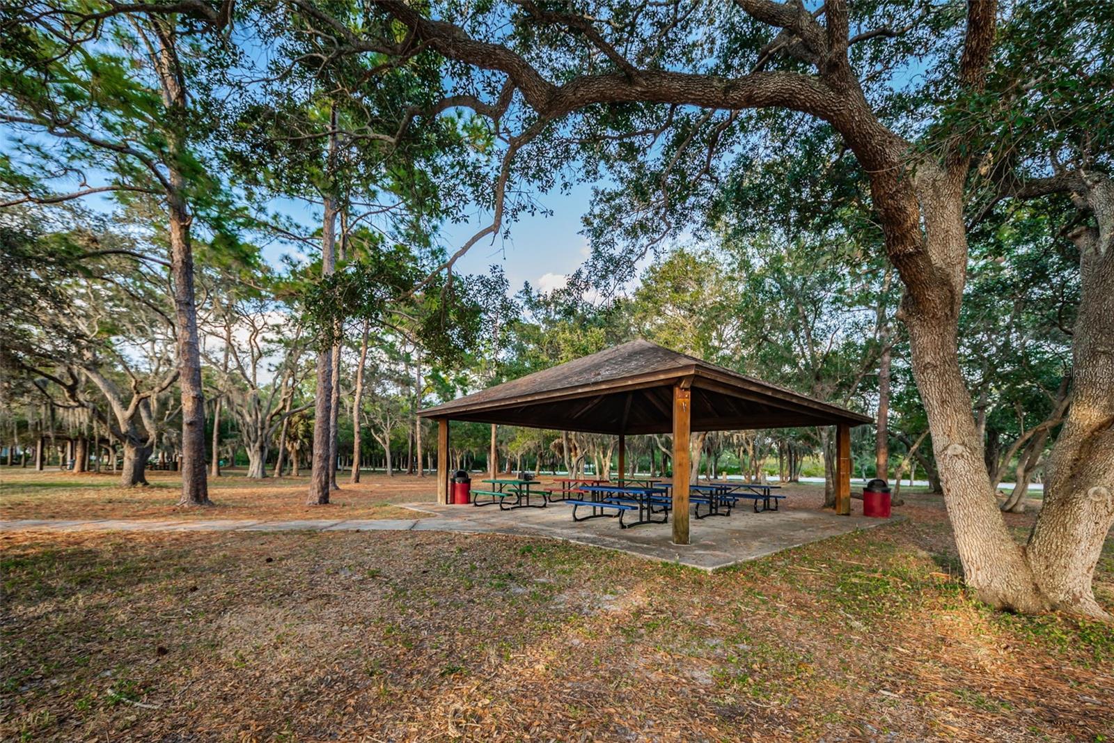 SHOREVIEW PH 2 - Residential