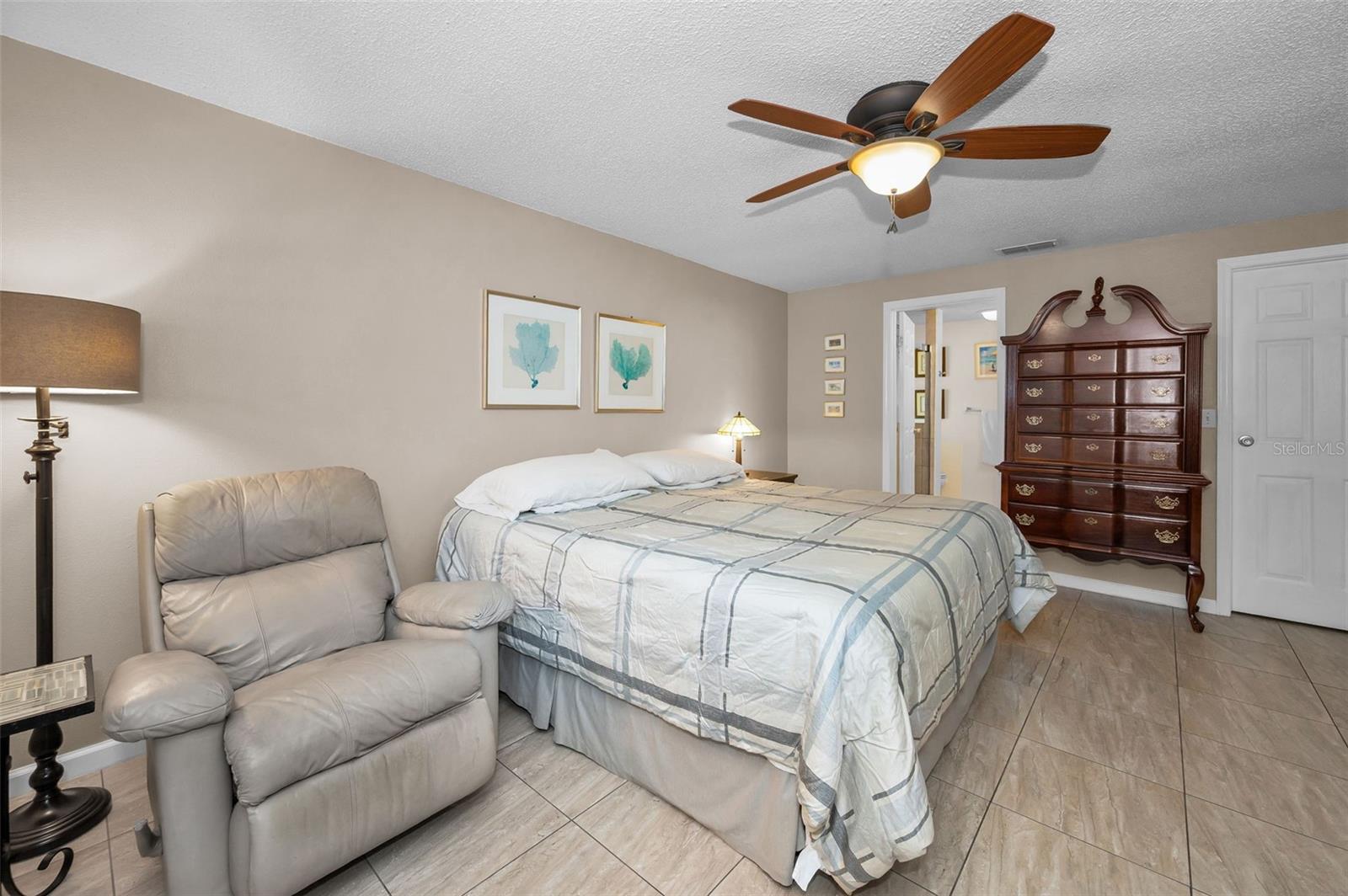 SHOREVIEW PH 2 - Residential