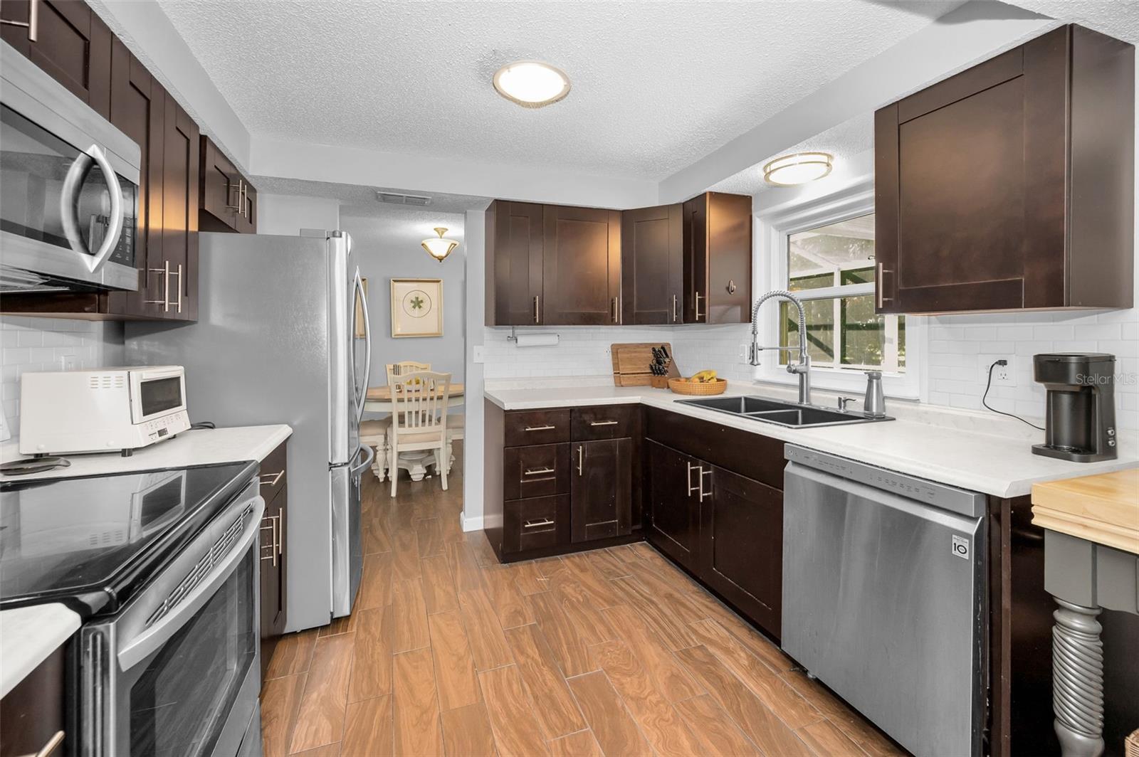 SHOREVIEW PH 2 - Residential