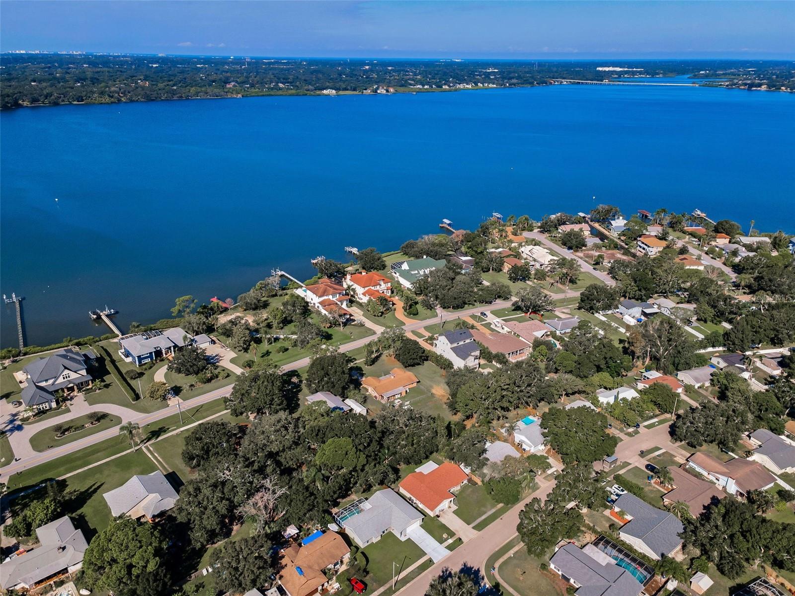 SHOREVIEW PH 2 - Residential